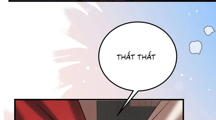 Cách Thức Sinh Tồn Của Pháo Hôi Khuê Nữ Chap 392 - Next Chap 393