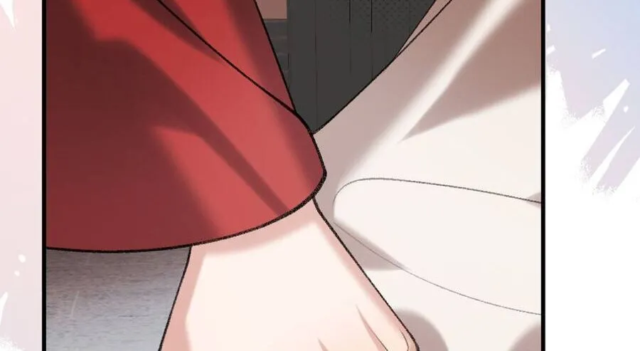 Cách Thức Sinh Tồn Của Pháo Hôi Khuê Nữ Chap 392 - Next Chap 393