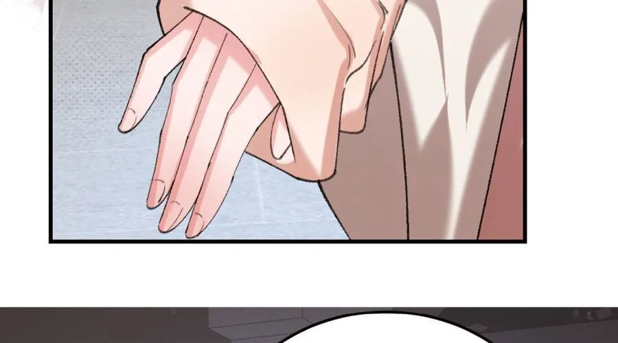 Cách Thức Sinh Tồn Của Pháo Hôi Khuê Nữ Chap 392 - Next Chap 393