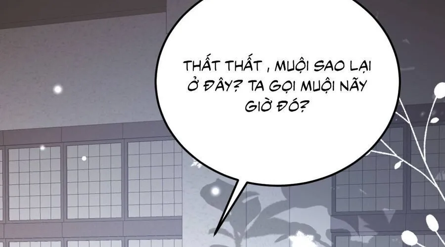 Cách Thức Sinh Tồn Của Pháo Hôi Khuê Nữ Chap 392 - Next Chap 393
