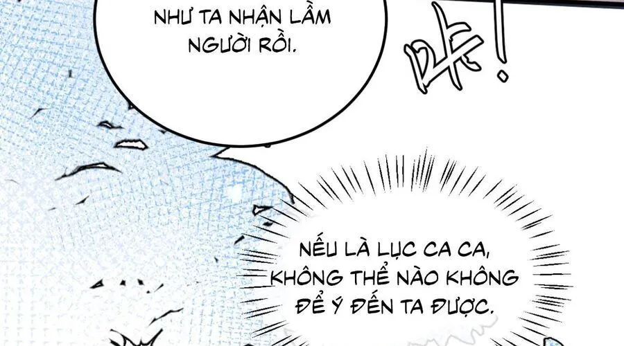 Cách Thức Sinh Tồn Của Pháo Hôi Khuê Nữ Chap 392 - Next Chap 393