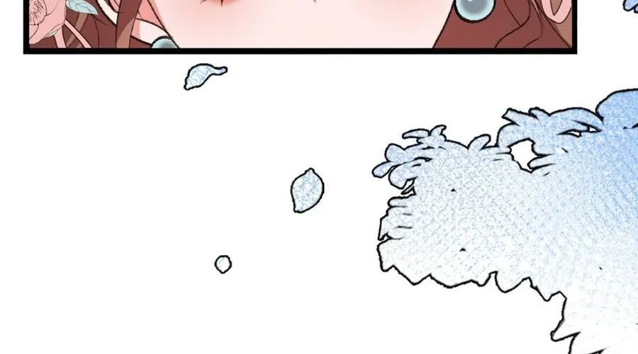 Cách Thức Sinh Tồn Của Pháo Hôi Khuê Nữ Chap 392 - Next Chap 393