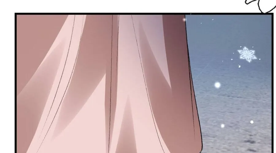 Cách Thức Sinh Tồn Của Pháo Hôi Khuê Nữ Chap 392 - Next Chap 393