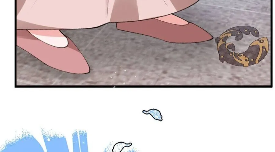 Cách Thức Sinh Tồn Của Pháo Hôi Khuê Nữ Chap 392 - Next Chap 393