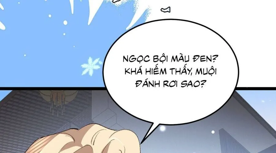 Cách Thức Sinh Tồn Của Pháo Hôi Khuê Nữ Chap 392 - Next Chap 393