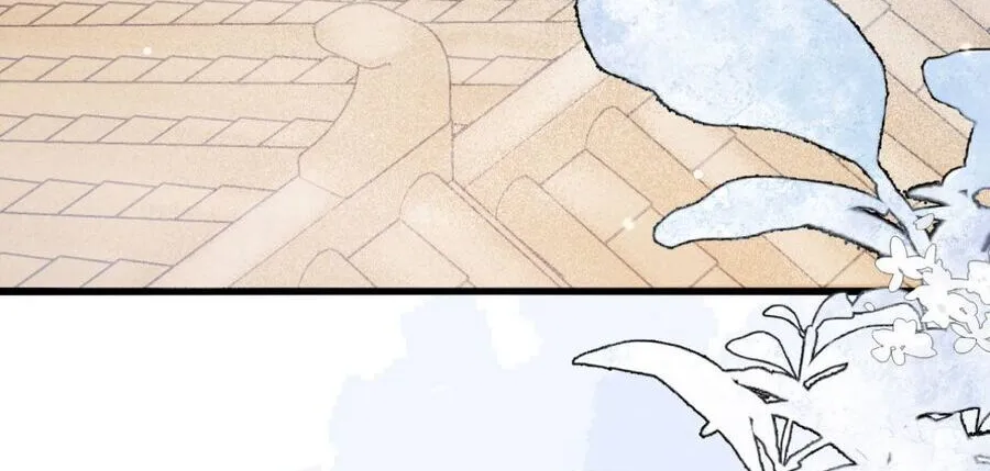 Cách Thức Sinh Tồn Của Pháo Hôi Khuê Nữ Chap 393 - Next Chap 394