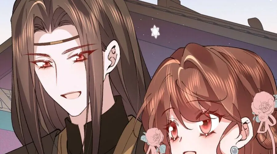 Cách Thức Sinh Tồn Của Pháo Hôi Khuê Nữ Chap 393 - Next Chap 394