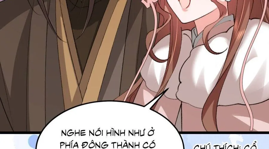 Cách Thức Sinh Tồn Của Pháo Hôi Khuê Nữ Chap 393 - Next Chap 394