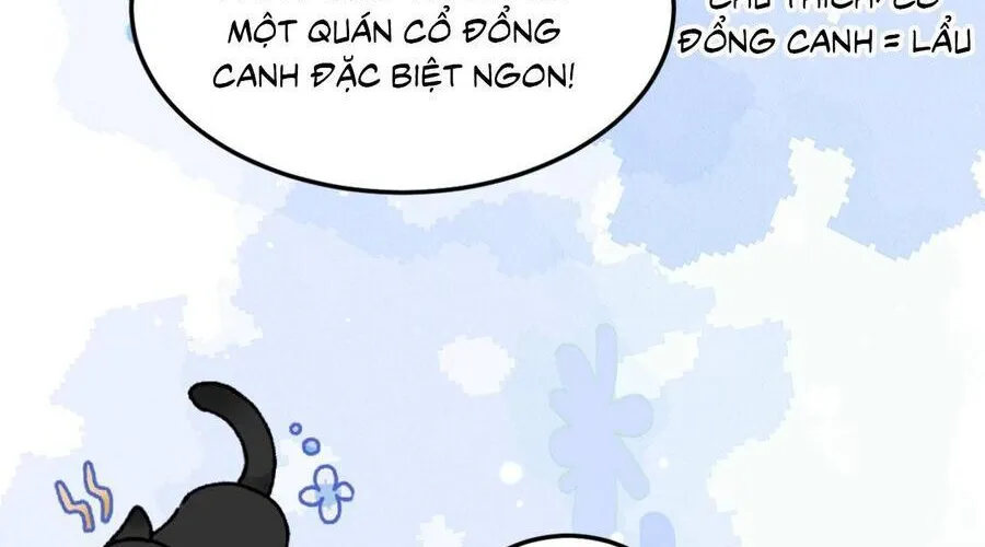 Cách Thức Sinh Tồn Của Pháo Hôi Khuê Nữ Chap 393 - Next Chap 394