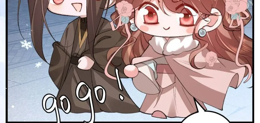 Cách Thức Sinh Tồn Của Pháo Hôi Khuê Nữ Chap 393 - Next Chap 394