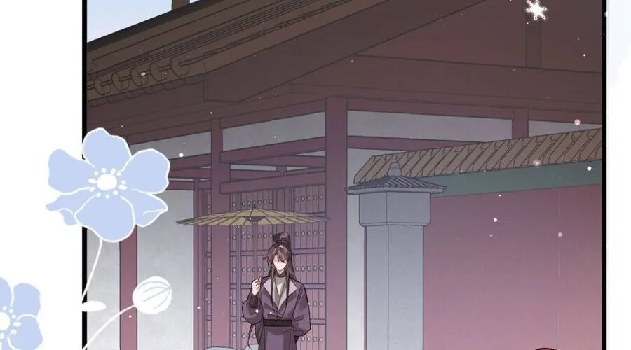 Cách Thức Sinh Tồn Của Pháo Hôi Khuê Nữ Chap 393 - Next Chap 394