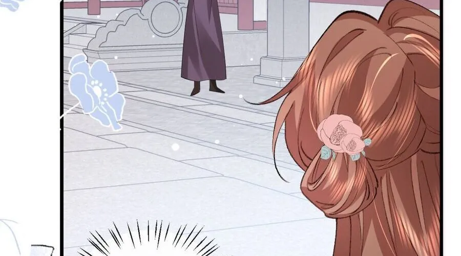 Cách Thức Sinh Tồn Của Pháo Hôi Khuê Nữ Chap 393 - Next Chap 394