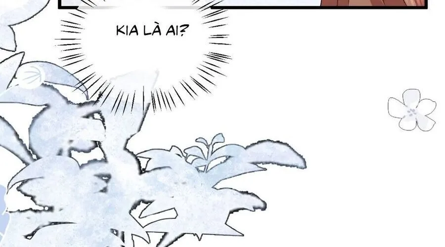 Cách Thức Sinh Tồn Của Pháo Hôi Khuê Nữ Chap 393 - Next Chap 394