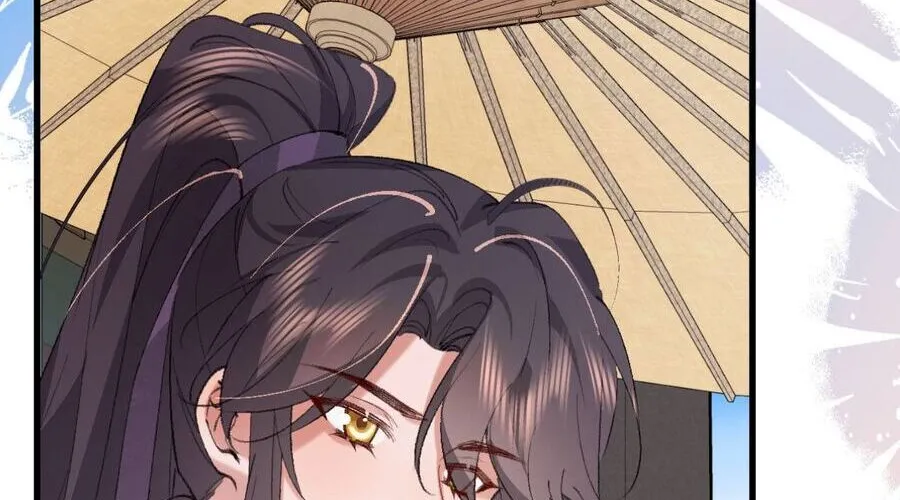 Cách Thức Sinh Tồn Của Pháo Hôi Khuê Nữ Chap 393 - Next Chap 394