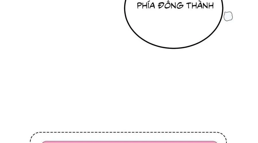 Cách Thức Sinh Tồn Của Pháo Hôi Khuê Nữ Chap 393 - Next Chap 394