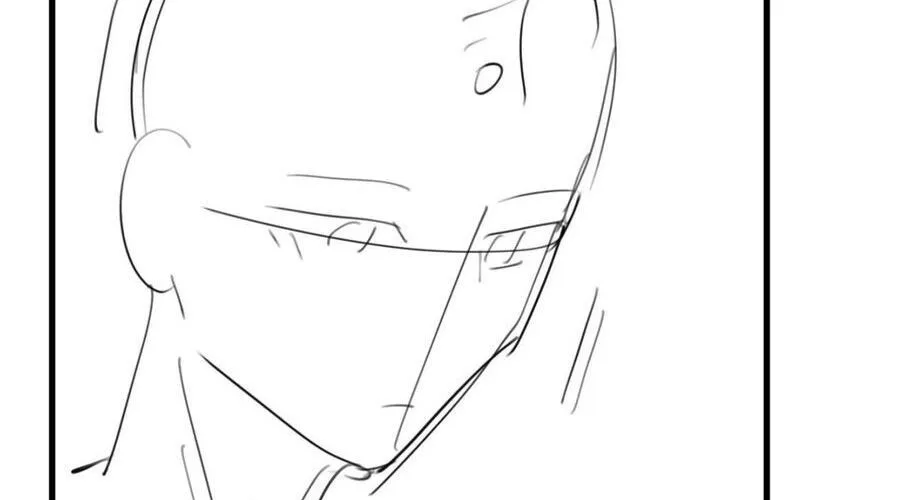 Cách Thức Sinh Tồn Của Pháo Hôi Khuê Nữ Chap 393 - Next Chap 394