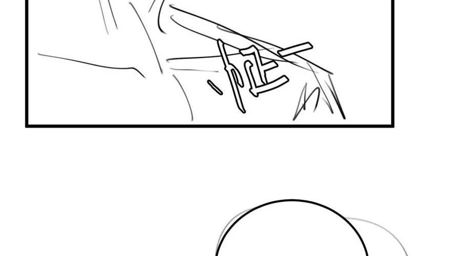 Cách Thức Sinh Tồn Của Pháo Hôi Khuê Nữ Chap 393 - Next Chap 394