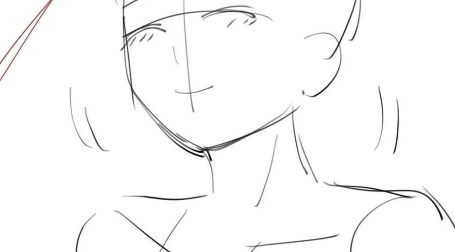 Cách Thức Sinh Tồn Của Pháo Hôi Khuê Nữ Chap 393 - Next Chap 394