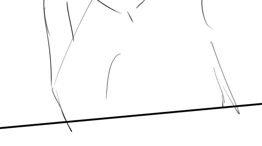 Cách Thức Sinh Tồn Của Pháo Hôi Khuê Nữ Chap 393 - Next Chap 394