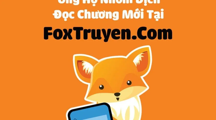 Cách Thức Sinh Tồn Của Pháo Hôi Khuê Nữ Chap 393 - Next Chap 394