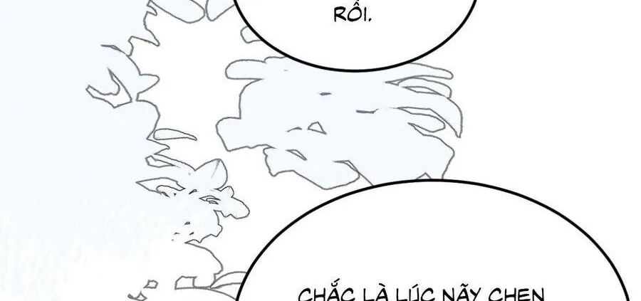 Cách Thức Sinh Tồn Của Pháo Hôi Khuê Nữ Chap 393 - Next Chap 394