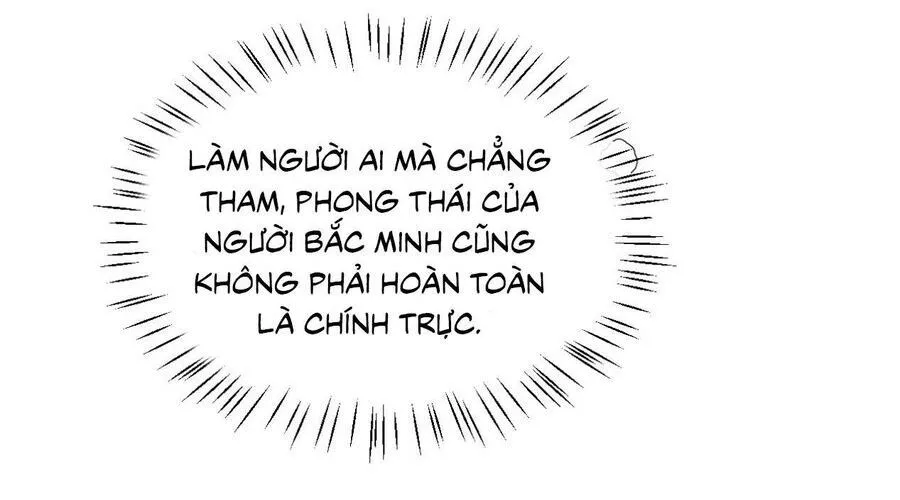 Cách Thức Sinh Tồn Của Pháo Hôi Khuê Nữ Chap 393 - Next Chap 394