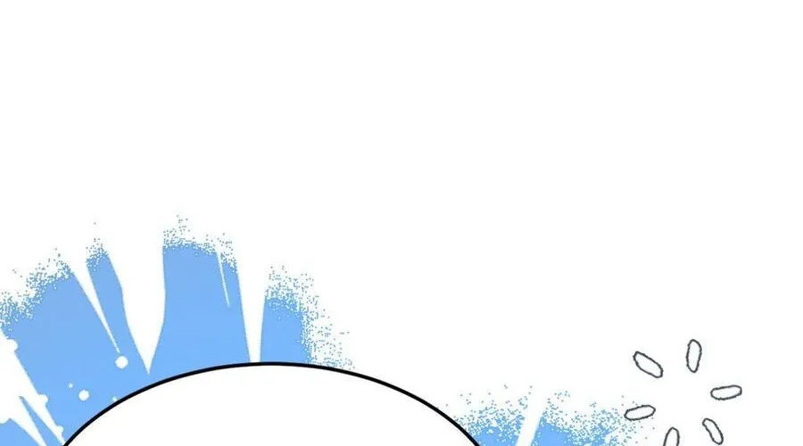 Cách Thức Sinh Tồn Của Pháo Hôi Khuê Nữ Chap 393 - Next Chap 394