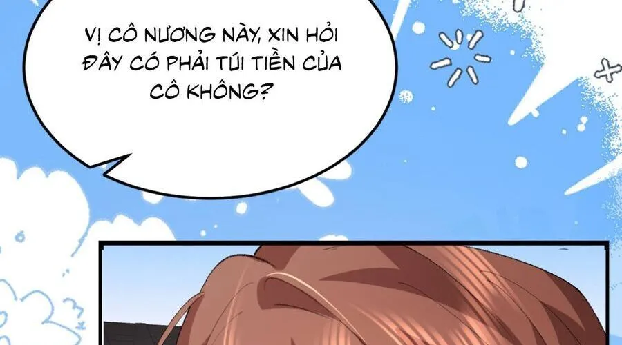 Cách Thức Sinh Tồn Của Pháo Hôi Khuê Nữ Chap 393 - Next Chap 394