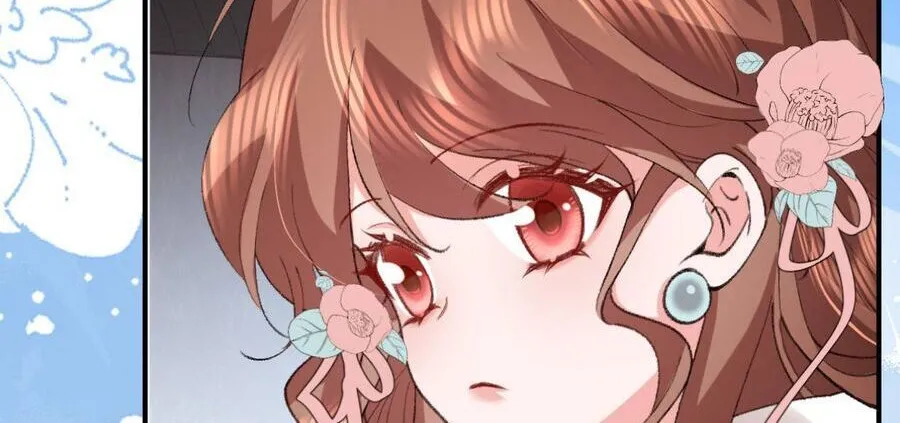 Cách Thức Sinh Tồn Của Pháo Hôi Khuê Nữ Chap 393 - Next Chap 394