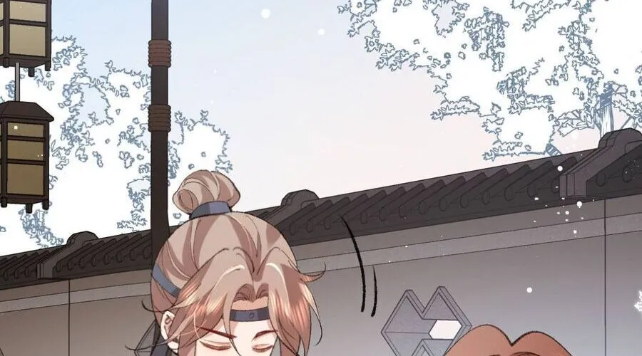 Cách Thức Sinh Tồn Của Pháo Hôi Khuê Nữ Chap 393 - Next Chap 394