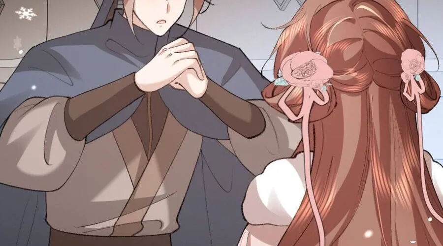 Cách Thức Sinh Tồn Của Pháo Hôi Khuê Nữ Chap 393 - Next Chap 394