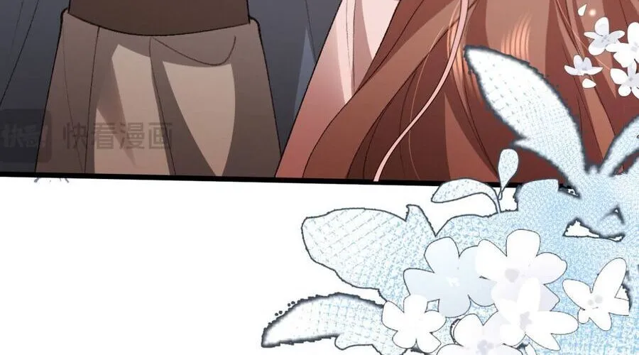 Cách Thức Sinh Tồn Của Pháo Hôi Khuê Nữ Chap 393 - Next Chap 394