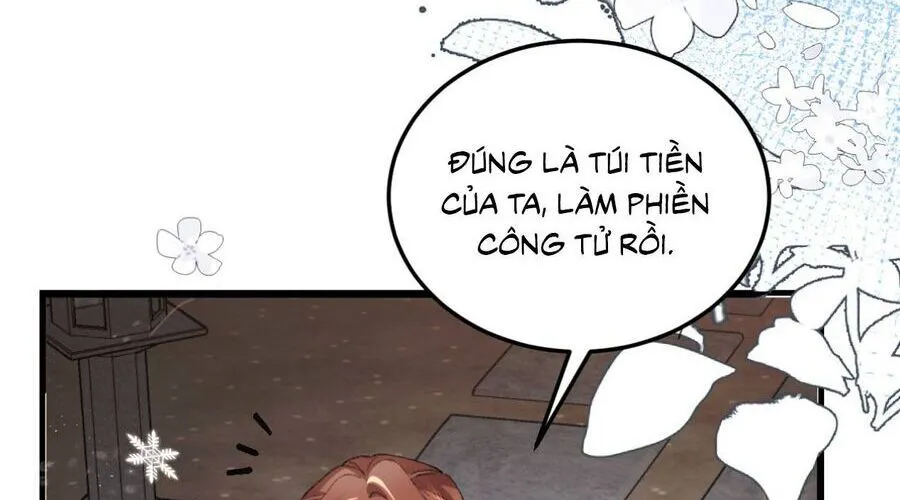 Cách Thức Sinh Tồn Của Pháo Hôi Khuê Nữ Chap 393 - Next Chap 394