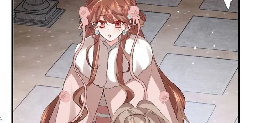 Cách Thức Sinh Tồn Của Pháo Hôi Khuê Nữ Chap 393 - Next Chap 394