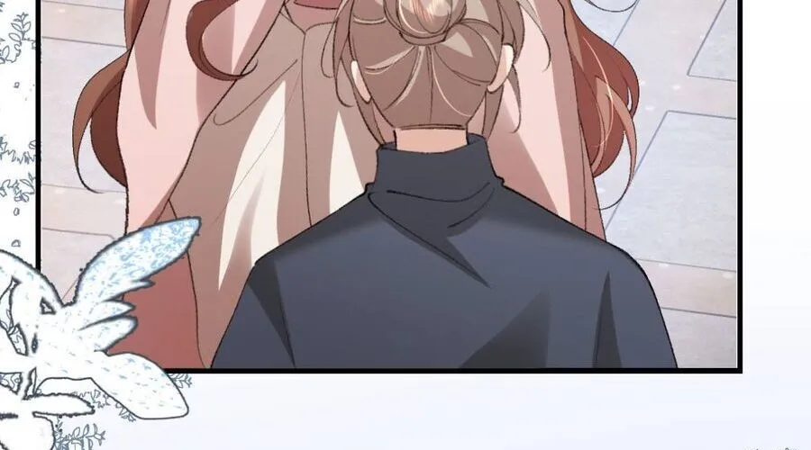 Cách Thức Sinh Tồn Của Pháo Hôi Khuê Nữ Chap 393 - Next Chap 394