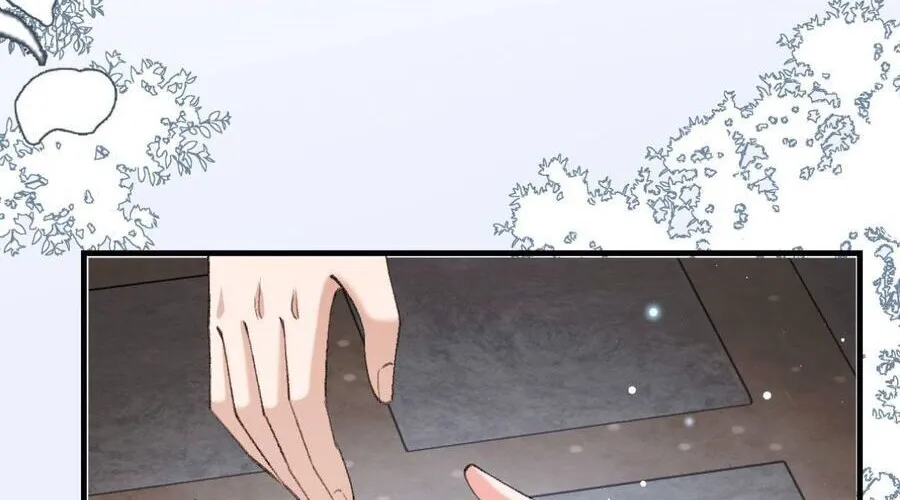 Cách Thức Sinh Tồn Của Pháo Hôi Khuê Nữ Chap 393 - Next Chap 394