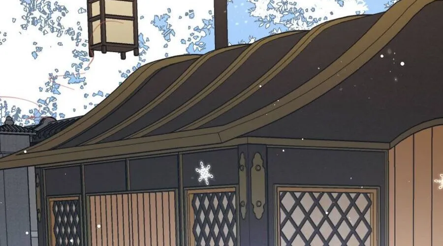 Cách Thức Sinh Tồn Của Pháo Hôi Khuê Nữ Chap 393 - Next Chap 394