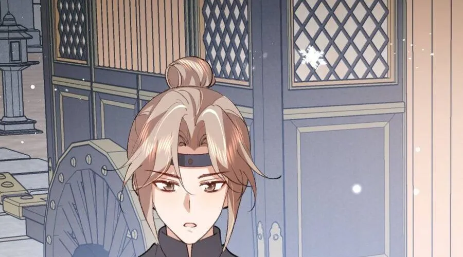 Cách Thức Sinh Tồn Của Pháo Hôi Khuê Nữ Chap 393 - Next Chap 394