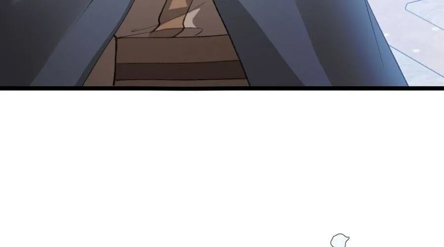 Cách Thức Sinh Tồn Của Pháo Hôi Khuê Nữ Chap 393 - Next Chap 394