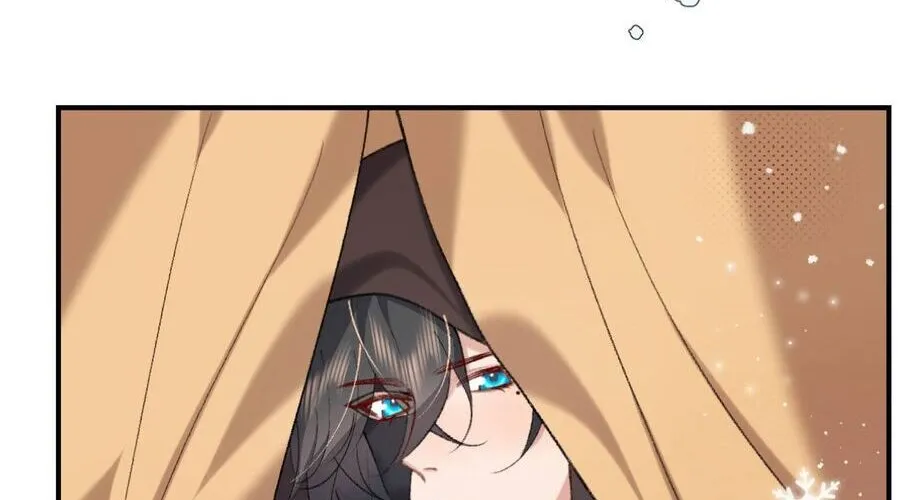 Cách Thức Sinh Tồn Của Pháo Hôi Khuê Nữ Chap 393 - Next Chap 394