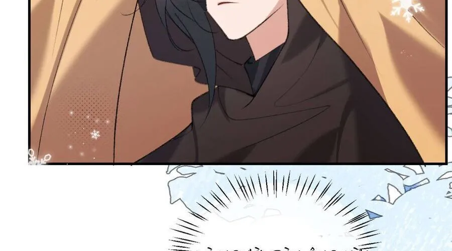 Cách Thức Sinh Tồn Của Pháo Hôi Khuê Nữ Chap 393 - Next Chap 394