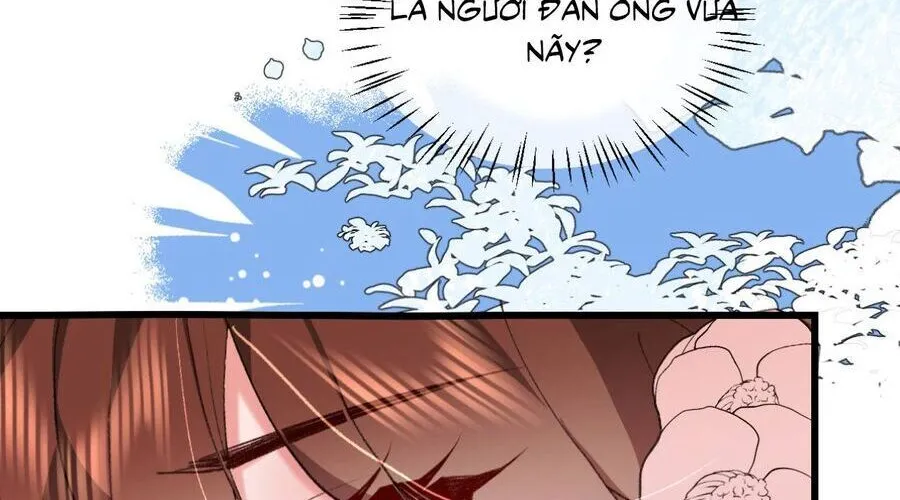 Cách Thức Sinh Tồn Của Pháo Hôi Khuê Nữ Chap 393 - Next Chap 394