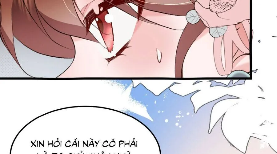 Cách Thức Sinh Tồn Của Pháo Hôi Khuê Nữ Chap 393 - Next Chap 394