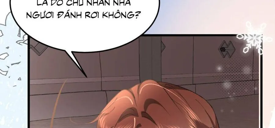 Cách Thức Sinh Tồn Của Pháo Hôi Khuê Nữ Chap 393 - Next Chap 394
