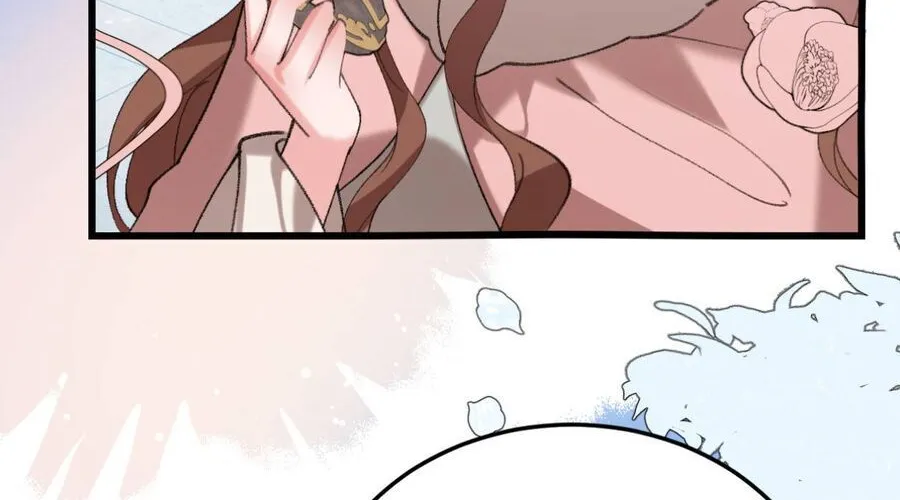 Cách Thức Sinh Tồn Của Pháo Hôi Khuê Nữ Chap 393 - Next Chap 394