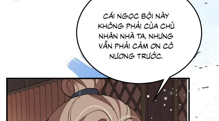 Cách Thức Sinh Tồn Của Pháo Hôi Khuê Nữ Chap 393 - Next Chap 394