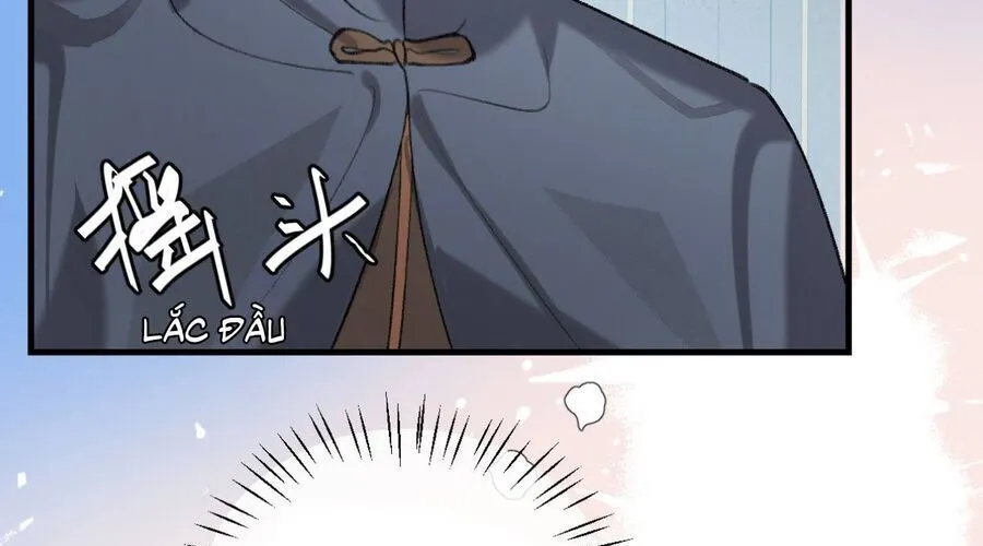 Cách Thức Sinh Tồn Của Pháo Hôi Khuê Nữ Chap 393 - Next Chap 394