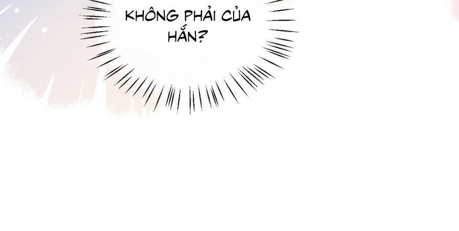 Cách Thức Sinh Tồn Của Pháo Hôi Khuê Nữ Chap 393 - Next Chap 394