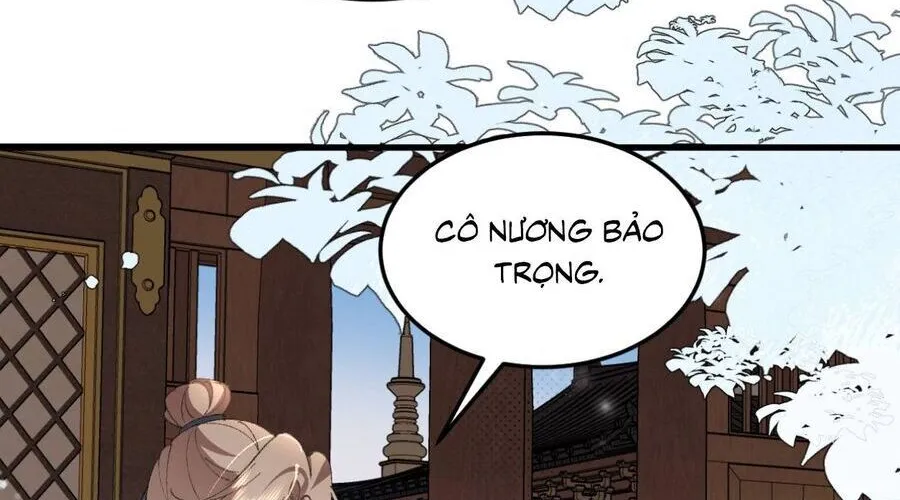 Cách Thức Sinh Tồn Của Pháo Hôi Khuê Nữ Chap 393 - Next Chap 394