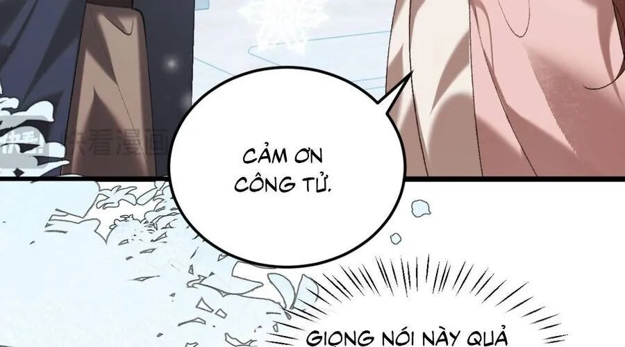 Cách Thức Sinh Tồn Của Pháo Hôi Khuê Nữ Chap 393 - Next Chap 394